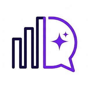 TenRands Logo